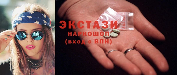 тгк Инсар