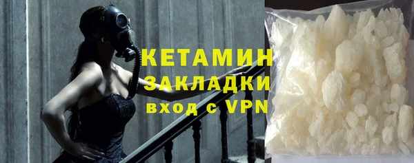 шишки Иннополис