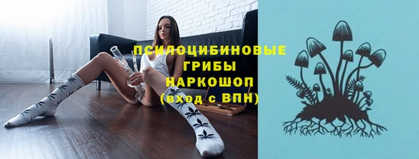 герыч Инта