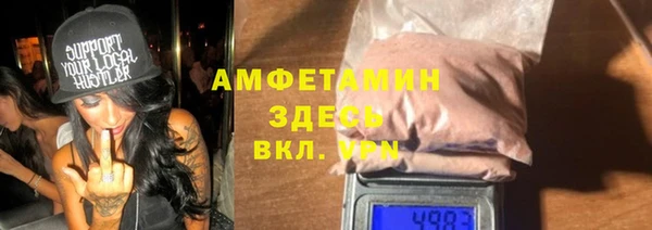 тгк Инсар