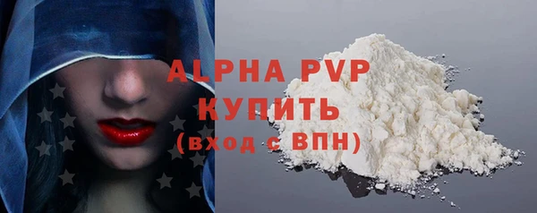шишки Иннополис