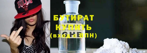тгк Инсар
