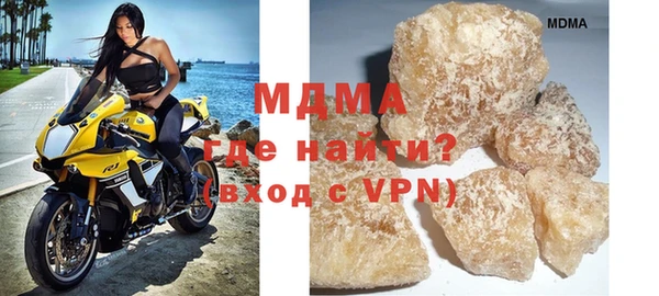 шишки Иннополис
