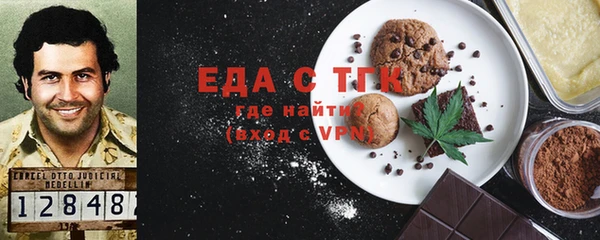 шишки Иннополис