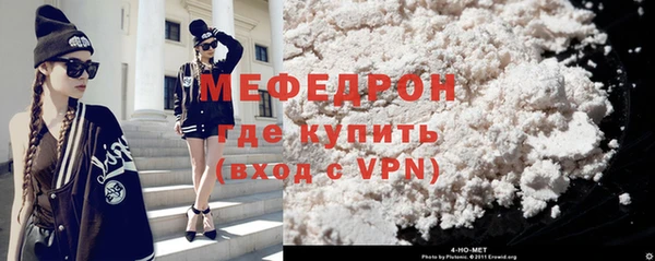 шишки Иннополис