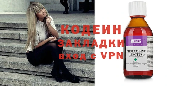 шишки Иннополис